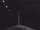 Webcam sulla Costa Diadema, 88.9 km