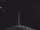 Webcam on the Costa Diadema, 15.8 mi away