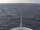 Webcam sur la Costa Diadema, 649.9 km
