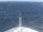 Webcam on the Costa Diadema, 30.2 mi away