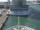 Webcam på Costa Diadema, 33.7 km