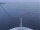 Webcam på Costa Diadema, 140.2 km