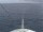 Webcam auf der Costa Diadema, 82 km entfernt
