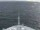 Webcam on the Costa Diadema, 31.3 mi away