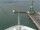 Webcam sur la Costa Diadema, 27 km