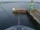 Webcam sulla Costa Diadema, 27 km