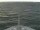 Webcam sulla Costa Diadema, 24.4 km