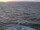 Webcam en el Costa Diadema, 1.2 km