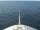 Webcam sulla Costa Diadema, 103 km