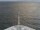 Webcam on the Costa Diadema, 37.5 mi away
