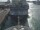 Webcam en el Costa Diadema, 33.7 km