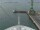 Webcam auf der Costa Diadema, 12.4 km entfernt
