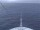 Webcam on the Costa Diadema, 39.6 mi away