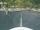 Webcam en el Costa Diadema, 303.7 km