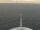 Webcam sulla Costa Diadema, 1344.6 km