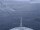 Webcam en el Costa Diadema, 69.1 km