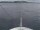 Webcam en el Costa Diadema, 167.7 km