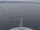 Webcam en el Costa Diadema, 57.5 km