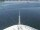 Webcam sulla Costa Diadema, 2.2 km