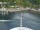 Webcam en el Costa Diadema, 194 km