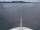Webcam en el Costa Diadema, 115.3 km