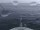 Webcam en el Costa Diadema, 71 km
