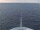 Webcam on the Costa Diadema, 15.2 mi away