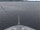Webcam auf der Costa Diadema, 0.9 km entfernt