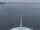 Webcam sulla Costa Diadema, 45.2 km