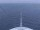 Webcam på Costa Diadema, 45.2 km