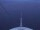 Webcam på Costa Diadema, 83.8 km