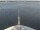 Webcam auf der Costa Diadema, 3.7 km entfernt