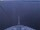 Webcam auf der Costa Diadema, 210.2 km entfernt
