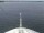 Webcam auf der Costa Diadema, 10.3 km entfernt