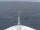 Webcam on the Costa Diadema, 26.8 mi away