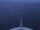 Webcam på Costa Diadema, 110.2 km