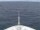 Webcam på Costa Diadema, 69.6 km