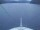 Webcam sur la Costa Diadema, 261.7 km