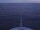 Webcam på Costa Diadema, 241.7 km