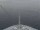 Webcam on the Costa Diadema, 41.6 mi away