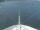 Webcam auf der Costa Diadema, 9.8 km entfernt