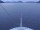 Webcam en el Costa Diadema, 259 km
