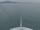Webcam on the Costa Diadema, 19.3 mi away