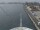 Webcam en el Costa Diadema, 58.7 km
