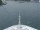 Webcam on the Costa Diadema, 28.4 mi away