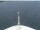 Webcam sulla Costa Diadema, 17 km