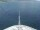 Webcam on the Costa Diadema, 51.6 mi away