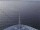Webcam sulla Costa Diadema, 70.5 km