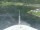 Webcam sulla Costa Diadema, 93.3 km