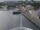 Webcam sulla Costa Diadema, 62.5 km